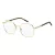 Marc Jacobs Naočale MARC 781 06J