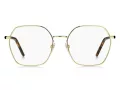 Marc Jacobs Naočale MARC 781 06J