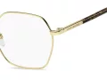 Marc Jacobs Naočale MARC 781 06J