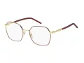 Marc Jacobs Naočale MARC 781 E28