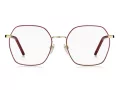 Marc Jacobs Naočale MARC 781 E28