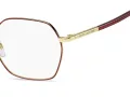 Marc Jacobs Naočale MARC 781 E28