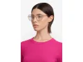 Marc Jacobs Naočale MARC 781 E28