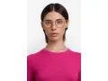 Marc Jacobs Naočale MARC 781 E28