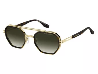 Marc Jacobs Sunčane Naočale MARC 782/S 06J/9K