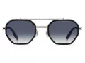 Marc Jacobs Sunčane Naočale MARC 782/S 84J/08