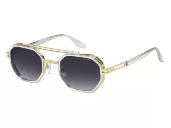 Marc Jacobs Sunčane Naočale MARC 782/S LOJ/9O