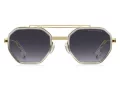 Marc Jacobs Sunčane Naočale MARC 782/S LOJ/9O