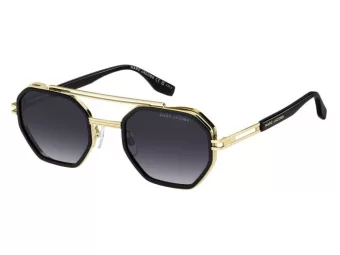 Marc Jacobs Sunčane Naočale MARC 782/S RHL/9O