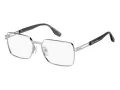 Marc Jacobs Naočale MARC 783 0IH
