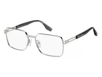 Marc Jacobs Naočale MARC 783 0IH