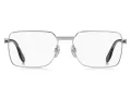 Marc Jacobs Naočale MARC 783 0IH