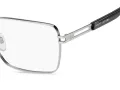 Marc Jacobs Naočale MARC 783 0IH