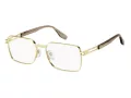 Marc Jacobs Naočale MARC 783 4TX