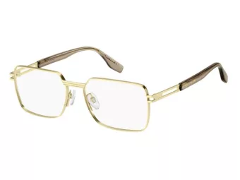 Marc Jacobs Naočale MARC 783 4TX