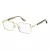 Marc Jacobs Naočale MARC 783 4TX