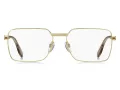 Marc Jacobs Naočale MARC 783 4TX