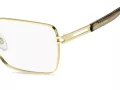 Marc Jacobs Naočale MARC 783 4TX