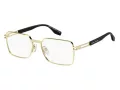 Marc Jacobs Naočale MARC 783 RHL