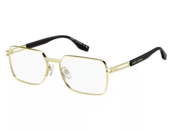 Marc Jacobs Naočale MARC 783 RHL