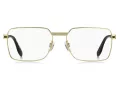 Marc Jacobs Naočale MARC 783 RHL