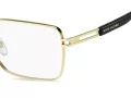 Marc Jacobs Naočale MARC 783 RHL