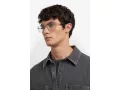 Marc Jacobs Naočale MARC 783 RHL