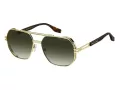 Marc Jacobs Sunčane Naočale MARC 784/S 06J/9K
