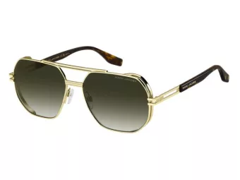 Marc Jacobs Sunčane Naočale MARC 784/S 06J/9K