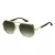 Marc Jacobs Sunčane Naočale MARC 784/S 06J/9K