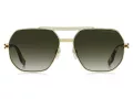 Marc Jacobs Sunčane Naočale MARC 784/S 06J/9K