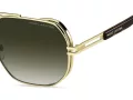 Marc Jacobs Sunčane Naočale MARC 784/S 06J/9K