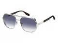 Marc Jacobs Sunčane Naočale MARC 784/S 8JD/08