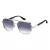Marc Jacobs Sunčane Naočale MARC 784/S 8JD/08
