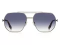Marc Jacobs Sunčane Naočale MARC 784/S 8JD/08
