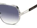 Marc Jacobs Sunčane Naočale MARC 784/S 8JD/08