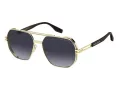 Marc Jacobs Sunčane Naočale MARC 784/S RHL/9O