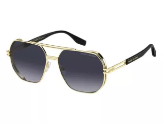 Marc Jacobs Sunčane Naočale MARC 784/S RHL/9O