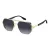 Marc Jacobs Sunčane Naočale MARC 784/S RHL/9O