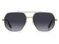 Marc Jacobs Sunčane Naočale MARC 784/S RHL/9O