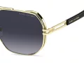 Marc Jacobs Sunčane Naočale MARC 784/S RHL/9O