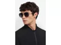 Marc Jacobs Sunčane Naočale MARC 784/S RHL/9O