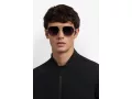 Marc Jacobs Sunčane Naočale MARC 784/S RHL/9O