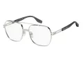 Marc Jacobs Naočale MARC 785 0IH