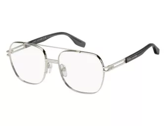 Marc Jacobs Naočale MARC 785 0IH