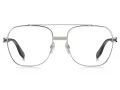 Marc Jacobs Naočale MARC 785 0IH