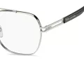Marc Jacobs Naočale MARC 785 0IH