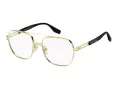 Marc Jacobs Naočale MARC 785 RHL