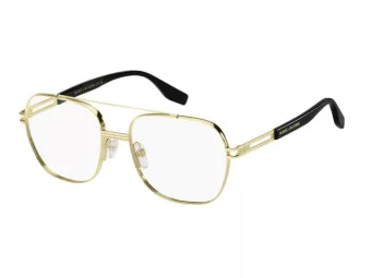 Marc Jacobs Naočale MARC 785 RHL