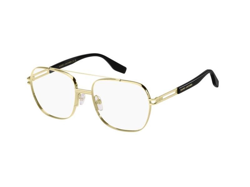 Marc Jacobs Naočale MARC 785 RHL